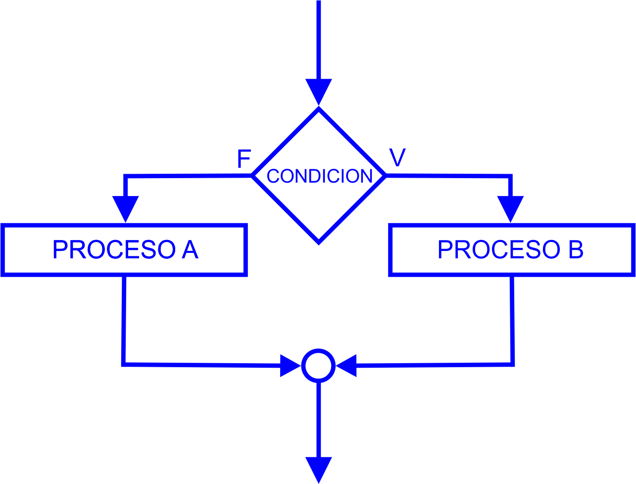 figura08