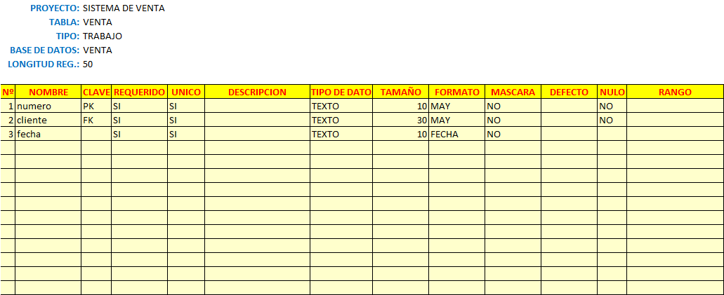 diccionario04