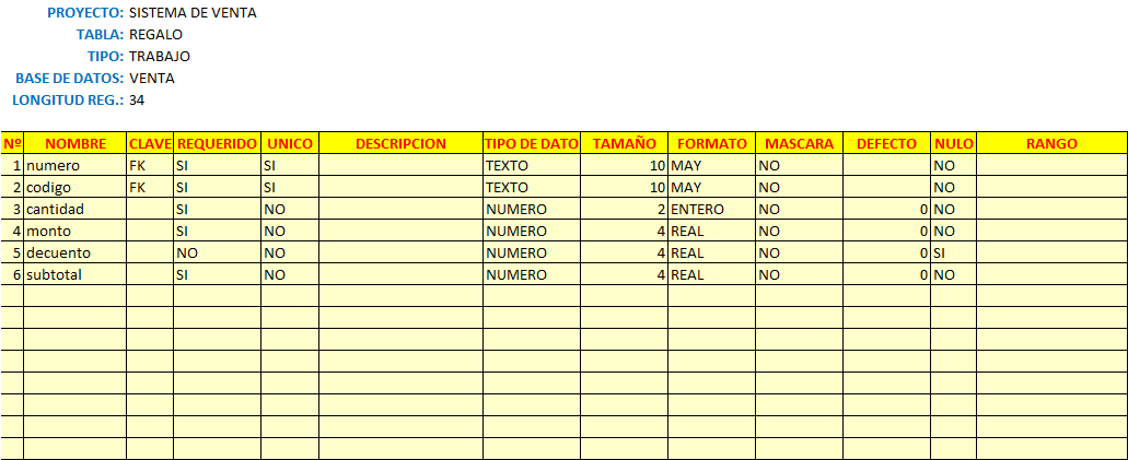 diccionario06
